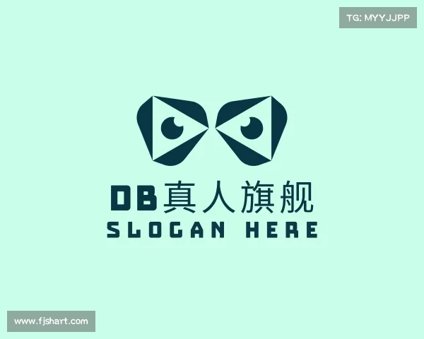认识DB真人旗舰